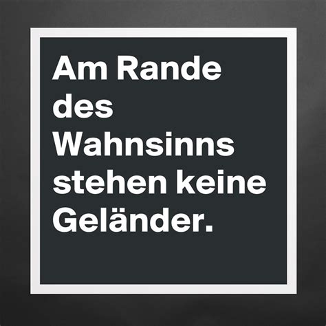 Am rande. Die besten Videos